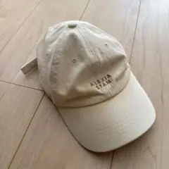 Item thumbnail for item d1117575-332a-4501-9437-ef97627216ca