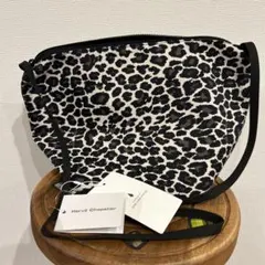 2025年最新】エルベ グリーンレーベル ビッグの人気アイテム - メルカリ