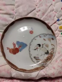 Item thumbnail for item 7f160b3f-7614-4cd1-aa31-31278d73c145