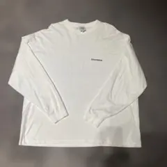 Kinavietics ロングTシャツのサムネイル