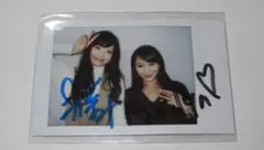 2026年最新】サイン チェキの人気アイテム - メルカリ