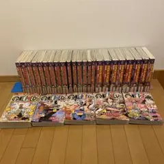 Item thumbnail for item d560638f-028c-4aad-ab8a-d8199f461574