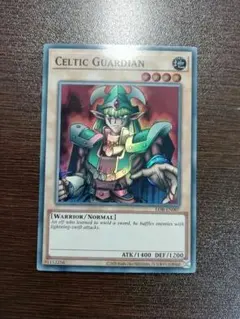 ドラクエ様 リクエスト 2点 まとめ商品