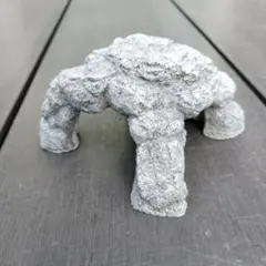 2026年最新】擬岩の人気アイテム - メルカリ