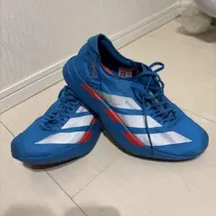 adidas アディオスプロ4