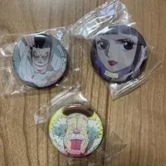 Item thumbnail for item 77f57e44-3cbf-42d5-88be-750b1c738276