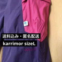 Item thumbnail for item 6da6a29e-c9d7-429b-ab72-f2a332c38f10