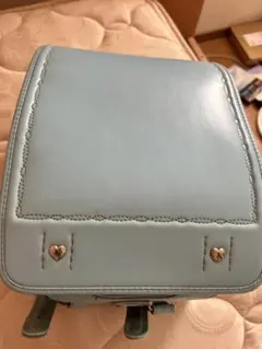 Item thumbnail for item 2ce1e935-65e8-4477-bf9b-7dfe930a5532