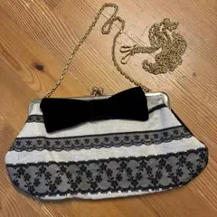 Item thumbnail for item c0c00150-0ede-4631-92ba-e4b9876c7f62