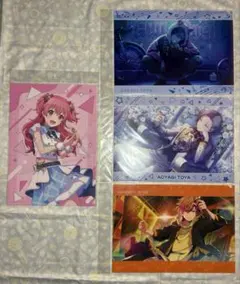 Item thumbnail for item 9a59dfee-d3ee-4b82-ad6d-c3950ac0c220