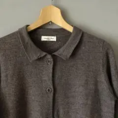 sm2サマンサモスモス