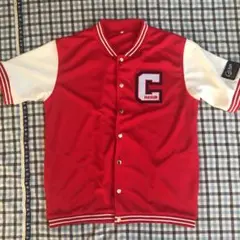 XL【新品未使用】広島カープ　コーデュロイスタジャン2025 ネイビー コーデュロイスタジャン(ネイビー) | 商品詳細 - 広島東洋カープ