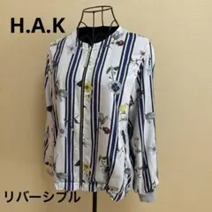 Item thumbnail for item 9df16462-ff0c-46d1-a277-23e1578ce640