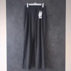 レプシム