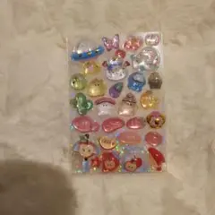 るあ様 リクエスト 4点 まとめ商品