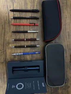 文房具まとめ売り