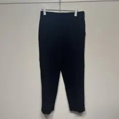 COMME des GARÇONS HOOM スラックス