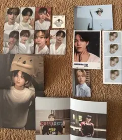 Item thumbnail for item 29139e6c-a15e-4d0a-afe1-981512383916