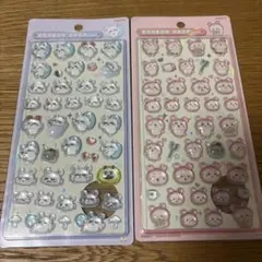 tkr様 リクエスト 2点 まとめ商品