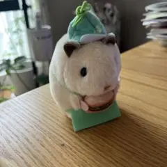 Item thumbnail for item 3d308034-388e-4a98-b2c8-58946d1afceb