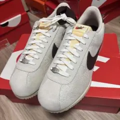 NIKE WMNS CORTEZ '23 29cm FD2013-100