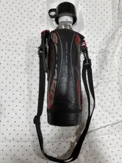 【6/6迄】注ぎ口 コップ 新品 タイガー 水筒 1.0L サハラ ブラックのサムネイル