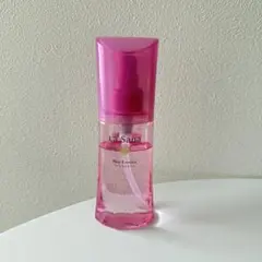 La Sana ヘアエッセンス 120ml しっとりのサムネイル