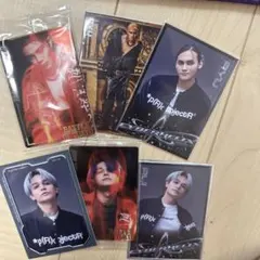 BOTフォトカ ランペ