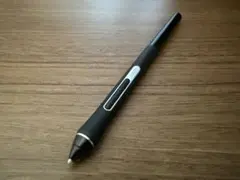 2026年最新】wacom pro pen slim kp301e00dzの人気アイテム - メルカリ