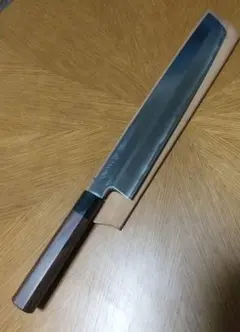 Item thumbnail for item 01e6757d-2af0-47b0-867c-4dd151c025ce