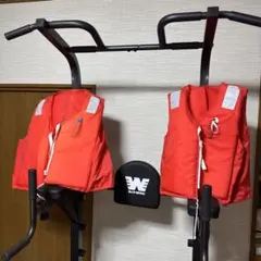 Item thumbnail for item 973442c2-7249-4f62-882c-04d8536c6b2e