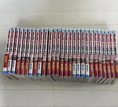 全巻シュリンク付き】サカモトデイズ 1-27巻 全巻セット - メルカリ