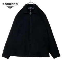 2025年最新】DOCKERS ジャケットの人気アイテム - メルカリ