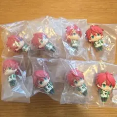 Item thumbnail for item b83aa262-7a37-417c-bfd1-56bdbea58d03