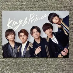 Item thumbnail for item e2f7269a-b455-45d1-95d0-d2240f192748