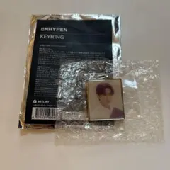 ENHYPEN 儚い ソロ ジョンウォン セット ENHYPEN 儚い ソロ ジョンウォン セット 激安売れ筋 ENHYPEN