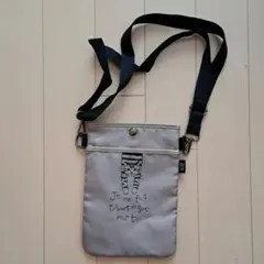 No.386 タルティーヌ キジトラ猫ショルダーバッグ ポシェット SALE中