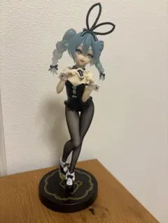 2026年最新】bicute bunnies figureの人気アイテム - メルカリ