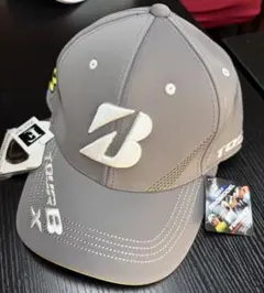 Item thumbnail for item 5b7a90fe-2811-4003-9b50-e104c938bb39