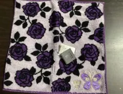 Item thumbnail for item fc4916a1-98e7-468b-a544-c0db6251cedf