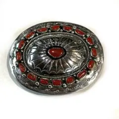 Item thumbnail for item 1d3f43b4-bddf-4dba-a302-4009b2b3c31e