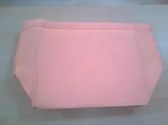 Item thumbnail for item afab56df-2540-46b2-b003-628a512eae6c