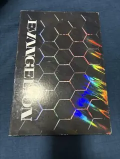 Item thumbnail for item 8551b4da-54fe-4873-ac22-b3eb57595d3b