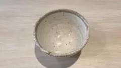 Item thumbnail for item 249524f8-5413-4dad-95e1-01e44bb27d61