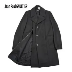 Item thumbnail for item 50a24aba-fc66-4a38-ae5b-90e371e099de