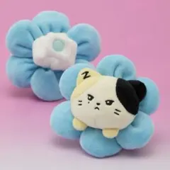 【新品】zeroni フラットぬいぐるみ リッキー リニニ rinini zeroni リッキー リニニ フラットぬいぐるみ zb1 Amazon.co.jp: ZB1