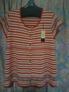 Item thumbnail for item 17bf0ed7-a399-4370-9679-5c654426e323