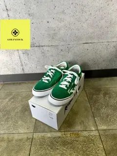 【美品】RUSSELUNO ラッセルノ ミドルカット ゴルフシューズ27cm stst-used_1-240001875471