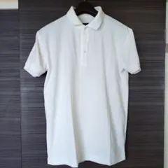 2025年最新】1piu1uguale3 メンズ ポロシャツの人気アイテム