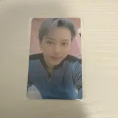 2025年最新】seventeen ラキドロ ジュンの人気アイテム - メルカリ